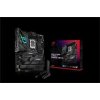 ASUS ROG STRIX Z790-F GAMING WIFI II socket 1700 DDR5 Z790 ATX HDMI DP