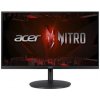 Acer XF270S3