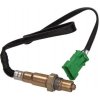 Lambda sonda MAXGEAR 59-0066
