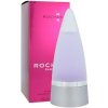 Rochas Man 100 ml toaletná voda pre mužov