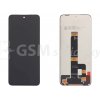 LCD Displej + Dotykové sklo Xiaomi Poco F5 Pro