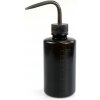 Striekačka s pipetou čierna 250ml