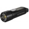 Nitecore flashlight TIKI LE