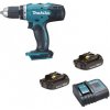 Makita DDF453SYX4