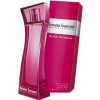 Bruno Banani Pure Woman, Toaletná voda 60ml - tester pre ženy