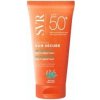 SVR Sun Secure Extreme SPF50+ Matujúci ochranný gél na tvár 50 ml