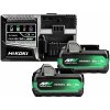 Hikoki UC18YSL3WHZ 4966376413942