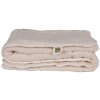 TXL Comfort Vlnený poťah na matrac 100393574