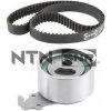 Sada ozubeného remeňa NTN SNR EUROPE KD484.05