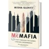 McMafia - Misha Glenny