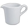 RAK Porcelain RAK Mléčenka 15 cl | RAK Porcelain, ASCR15-12
