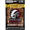 Indiana Jerky Kuracie 90 g