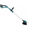 Makita DUR193Z