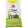 Tráva univerzálna 500g [12]