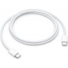 Apple MQKJ3ZM/A USB, 1m