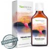 YaoMedica Nebeský most - 015 - (Labutia šija) - tinktúra - Bolesti trapéz, krčnej chrbtice