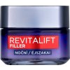 L'Oréal Revitalift Filler [HA] vyplňujúci denný krém proti starnutiu 50 ml