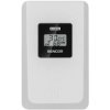 SENCOR Senzor SWS TH3000 biela