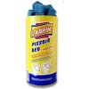 Tablety WC Larrin pisoár deo - Ocean 900g