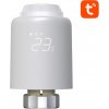 TUYA Smart Valve Avatto TRV07 WiFi