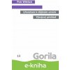 E-kniha Literatura k dějinám umění - Petr Wittlich