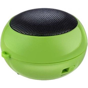 Wavemaster audio Mini