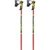 LEKI WCR LITE SL 3D 2022/23