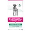 Eukanuba VETERINARY DIETS Restricted Calorie - výhodné balenie: 2 x 12 kg