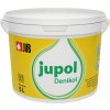 Jub Jupol Denikol pro pro izoláciu škvŕn, 5 l