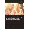 Interaktywna technologia w terapii dzieci: Jak projektowa? i u?ywa?