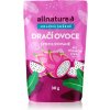 Allnature Dračie ovocie sušené mrazom mrazom sušené ovocie 30 g