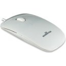 Manhattan Silhouette Optical Mouse 177627