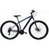 HORSKÝ BICYKEL CAPRIOLO LC 9.X MTB 29