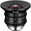 Laowa 12 mm T2,9 Zero-D Cine pre Canon EF VO0937