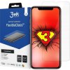 3MK FlexibleGlass pro Apple iPhone 12 Pro Max 5903108305969