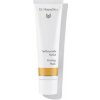 Dr.Hauschka Firming Mask 30 ml