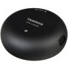 Tamron pro TAP-In Canon (MC/E)