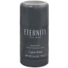 Calvin Klein Eternity deostick pre mužov 75 ml