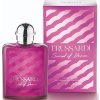 Trussardi Sound of Donna toaletná voda dámska 100 ml