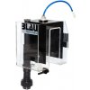 Blau Overflow 1500