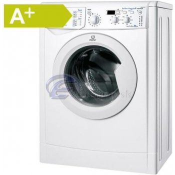 Indesit IWSND 51051 C