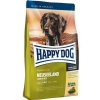 Happy Dog Supreme Sensible Neuseeland 4 kg