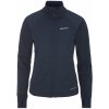 Dámska Bunda CRAFT ADV ESSENCE WARM JACKET W 1911670-396000 – Tmavo modrá