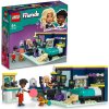 LEGO Friends 41755 Izba Novy