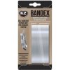 K2 Bandex 100 cm 305