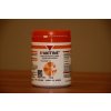 Vetoquinol Ipakitine 180 g