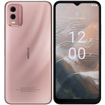 Nokia C32 4GB/64GB od 119,9 € - Heureka.sk