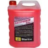 Starline Antifreeze G12 5 l