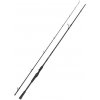 Prút Rage Prism X Power Spin Rod 2,40m 20-90gr