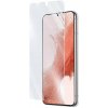 CellularLine Ochranné tvrzené sklo Glass pro Samsung Galaxy S23+/S22+ TEMPGLASSGALS23PL